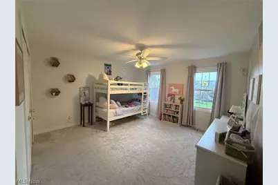 6636 Olde Stone Circle NE, Canton, OH 44721 - Photo 40