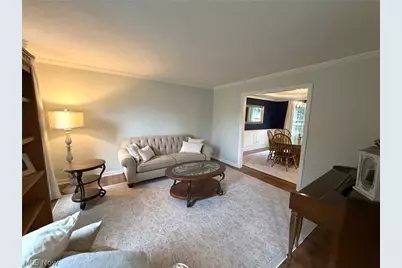 6636 Olde Stone Circle NE, Canton, OH 44721 - Photo 28