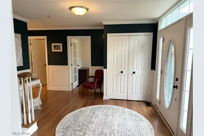 6636 Olde Stone Circle NE, Canton, OH 44721 - Photo 26
