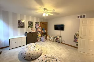 6636 Olde Stone Cir NE, Canton, OH 44721 - Photo 38