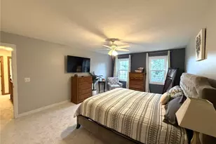 6636 Olde Stone Cir NE, Canton, OH 44721 - Photo 32