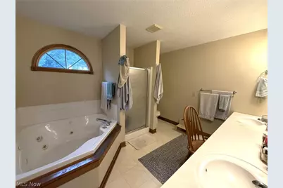 6636 Olde Stone Circle NE, Canton, OH 44721 - Photo 34