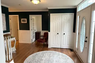 6636 Olde Stone Cir NE, Canton, OH 44721 - Photo 26