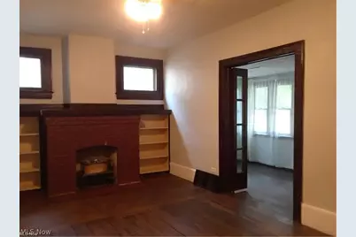 167 E Ido Avenue #1, Akron, OH 44301 - Photo 4