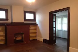 167 E Ido Ave, Akron, OH 44301 - Photo 4