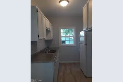167 E Ido Avenue #1, Akron, OH 44301 - Photo 10