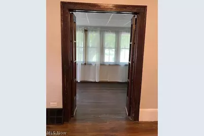 167 E Ido Avenue #1, Akron, OH 44301 - Photo 6