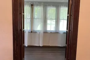 167 E Ido Ave, Akron, OH 44301 - Photo 6