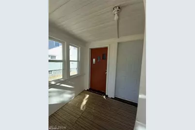 167 E Ido Avenue #1, Akron, OH 44301 - Photo 2