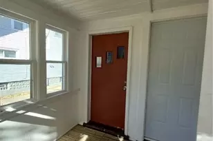 167 E Ido Ave, Akron, OH 44301 - Photo 2