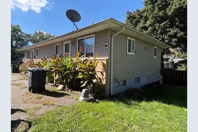 1261-1263 Anna Avenue, Akron, OH 44314 - Photo 2