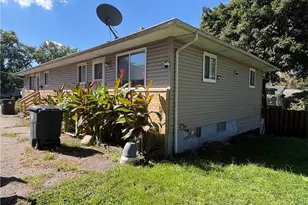 1261-1263 Anna Ave, Akron, OH 44314 - Photo 2
