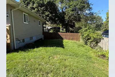 1261-1263 Anna Avenue, Akron, OH 44314 - Photo 4