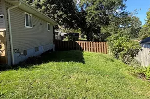 1261-1263 Anna Ave, Akron, OH 44314 - Photo 4