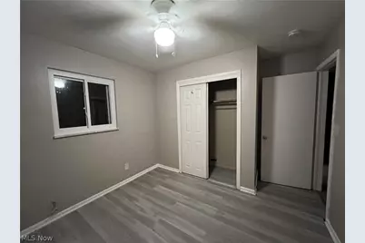 1261-1263 Anna Avenue, Akron, OH 44314 - Photo 6