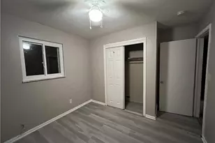 1261-1263 Anna Ave, Akron, OH 44314 - Photo 6