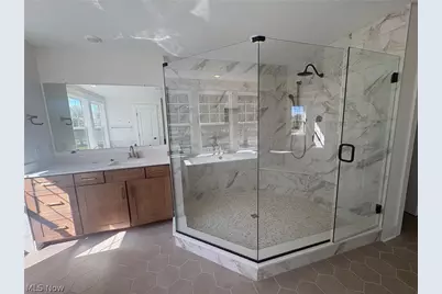 32625 Royal Troon Drive, Avon Lake, OH 44012 - Photo 18