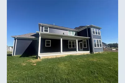 32625 Royal Troon Drive, Avon Lake, OH 44012 - Photo 4