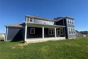 32625 Royal Troon Dr, Avon Lake, OH 44012 - Photo 4
