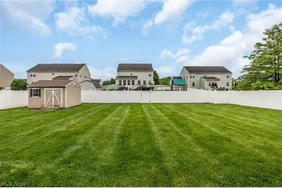 3228 Burnham Drive, Brunswick, OH 44212 - Photo 36