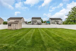 3228 Burnham Dr, Brunswick, OH 44212 - Photo 36