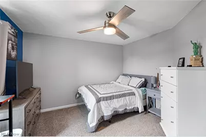 3228 Burnham Drive, Brunswick, OH 44212 - Photo 24