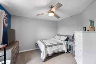 3228 Burnham Dr, Brunswick, OH 44212 - Photo 24