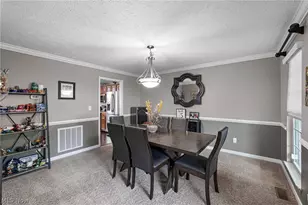3228 Burnham Dr, Brunswick, OH 44212 - Photo 4