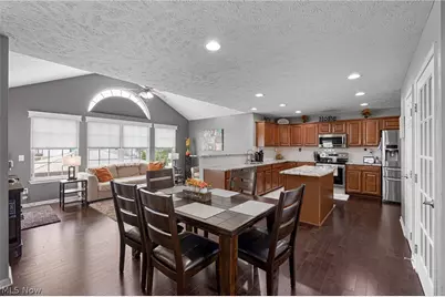 3228 Burnham Drive, Brunswick, OH 44212 - Photo 6