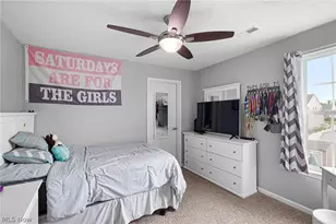 3228 Burnham Dr, Brunswick, OH 44212 - Photo 22