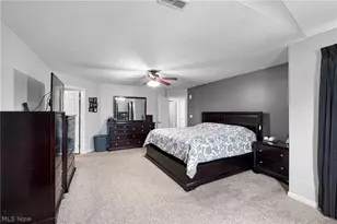 3228 Burnham Dr, Brunswick, OH 44212 - Photo 18