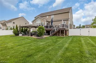 3228 Burnham Dr, Brunswick, OH 44212 - Photo 40