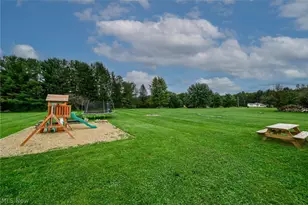 9828 State Route 88, Garrettsville, OH 44231 - Photo 26