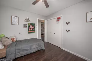 9828 State Route 88, Garrettsville, OH 44231 - Photo 20