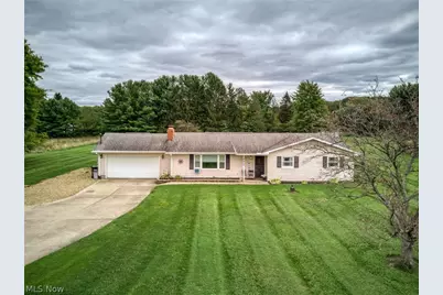 9828 State Route 88, Garrettsville, OH 44231 - Photo 34