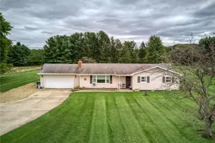 9828 State Route 88, Garrettsville, OH 44231 - Photo 34
