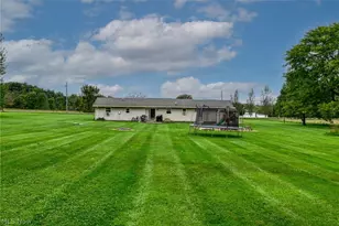 9828 State Route 88, Garrettsville, OH 44231 - Photo 28