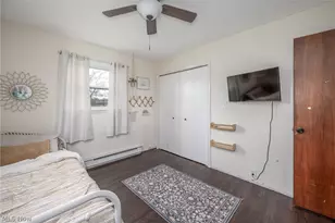 9828 State Route 88, Garrettsville, OH 44231 - Photo 22