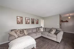 9828 State Route 88, Garrettsville, OH 44231 - Photo 6