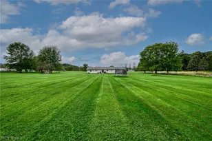 9828 State Route 88, Garrettsville, OH 44231 - Photo 30
