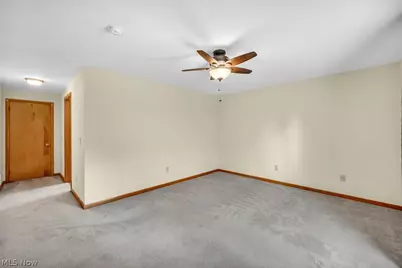 3806 21st Street NW, Canton, OH 44708 - Photo 22