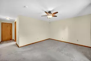 3806 21st St NW, Canton, OH 44708 - Photo 22