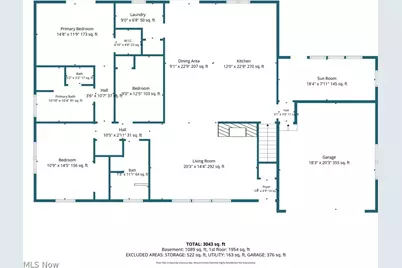 3806 21st Street NW, Canton, OH 44708 - Photo 50