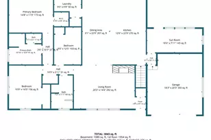 3806 21st St NW, Canton, OH 44708 - Photo 50
