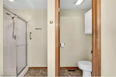 3806 21st Street NW, Canton, OH 44708 - Photo 26