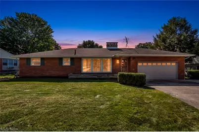 3806 21st Street NW, Canton, OH 44708 - Photo 48