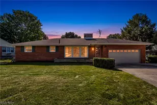 3806 21st St NW, Canton, OH 44708 - Photo 48