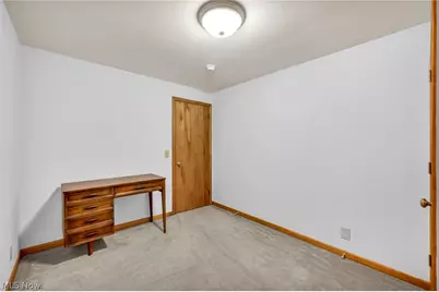 3806 21st Street NW, Canton, OH 44708 - Photo 16