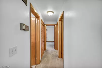 3806 21st Street NW, Canton, OH 44708 - Photo 14