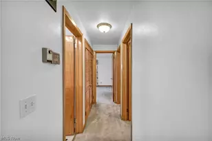 3806 21st St NW, Canton, OH 44708 - Photo 14